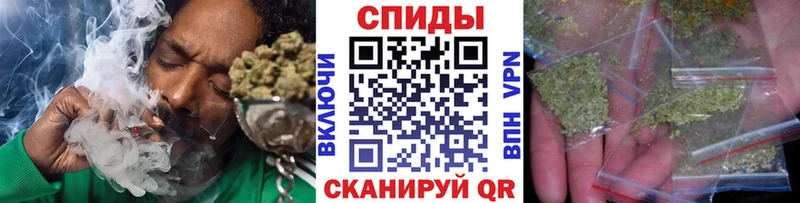 БУТИРАТ BDO 33%  Арск 